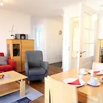 Brandenburger Strasse 5B, Whg.23