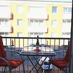 Brandenburger Straße 5b, Whg.23