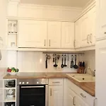 Brandenburger Strasse 5B, Whg.23