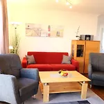 Brandenburger Straße 5b, Whg.23