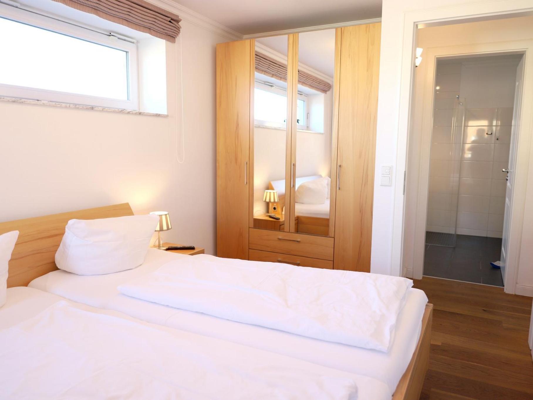 Brandenburger Strasse 5b, Whg.23